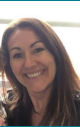 Virginie ITSWEIRE