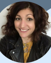 Sandrine LONGUET