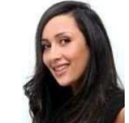 Habiba REGHIS