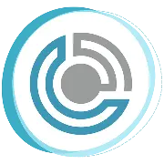 My Website